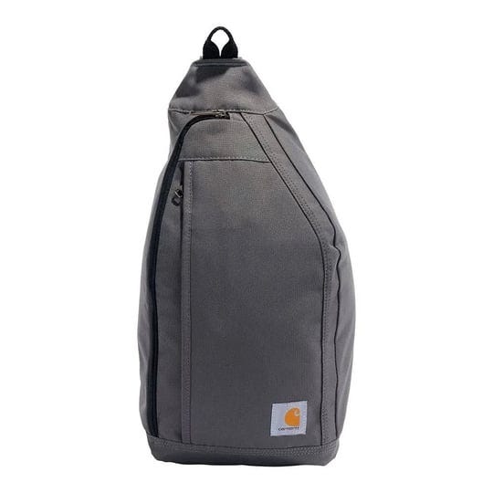 carhartt-sling-bag-gray-1