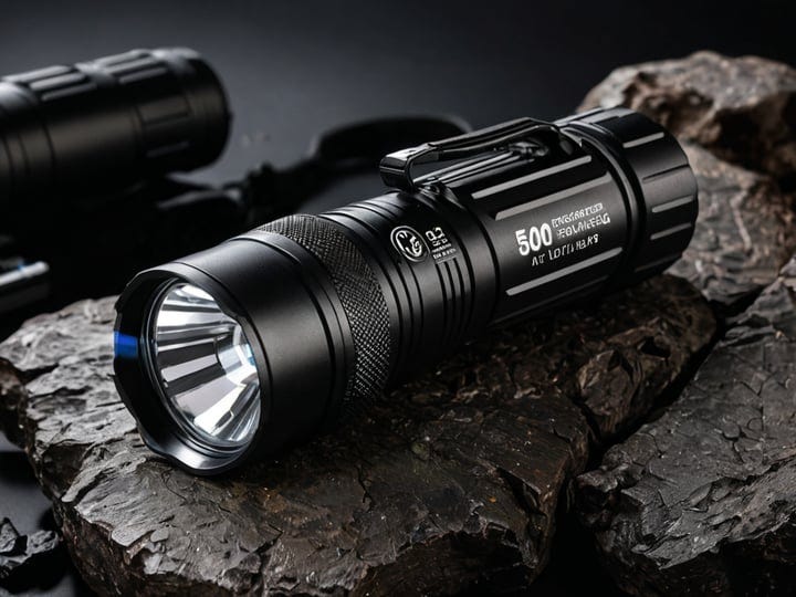 5000-Lumen-Flashlight-6