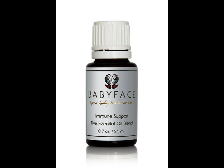 babyface-travel-size-immune-support-essential-oil-wellness-flu-colds-cleaning-1