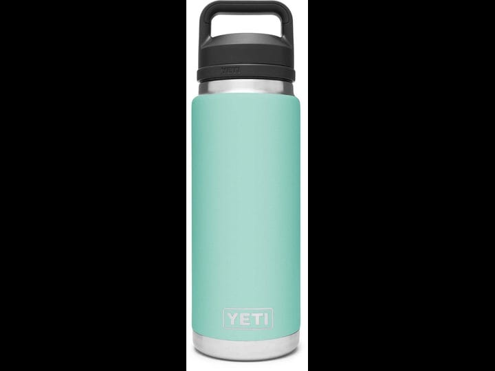 yeti-26-oz-rambler-bottle-with-chug-cap-seafoam-1