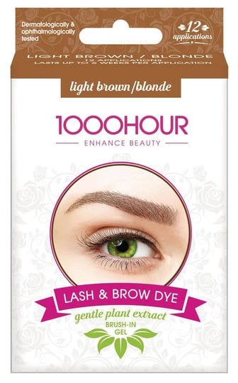 1000-hour-lash-brow-dye-kit-light-brown-1