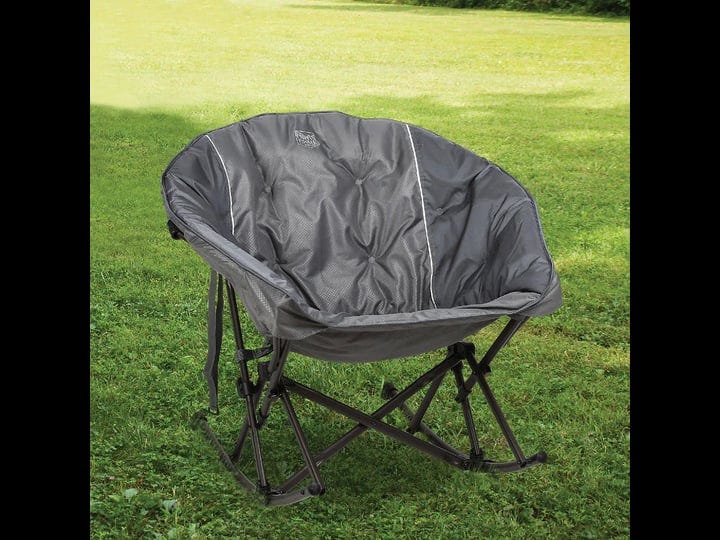 folding-club-rocker-grey-1