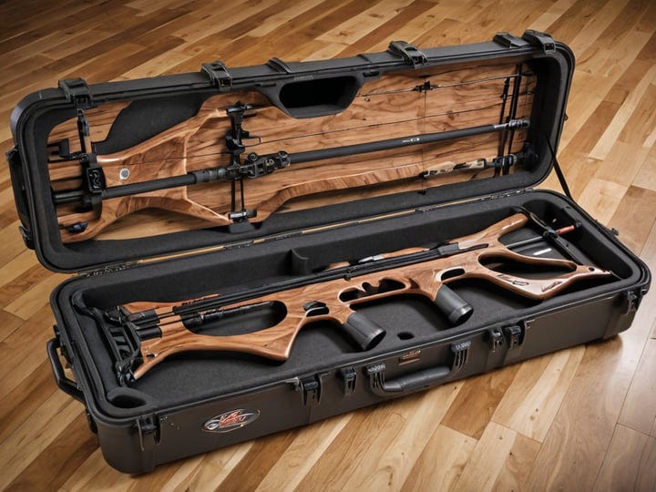 Skb-Mathews-Bow-Case-5