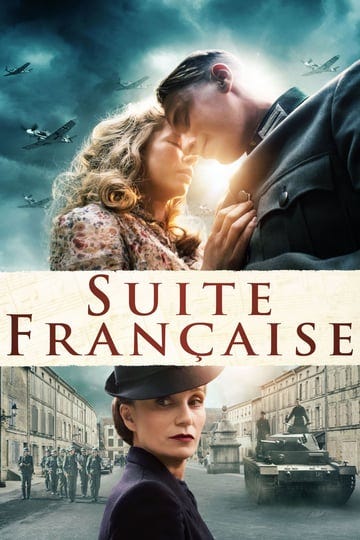 suite-fran-aise-4232-1