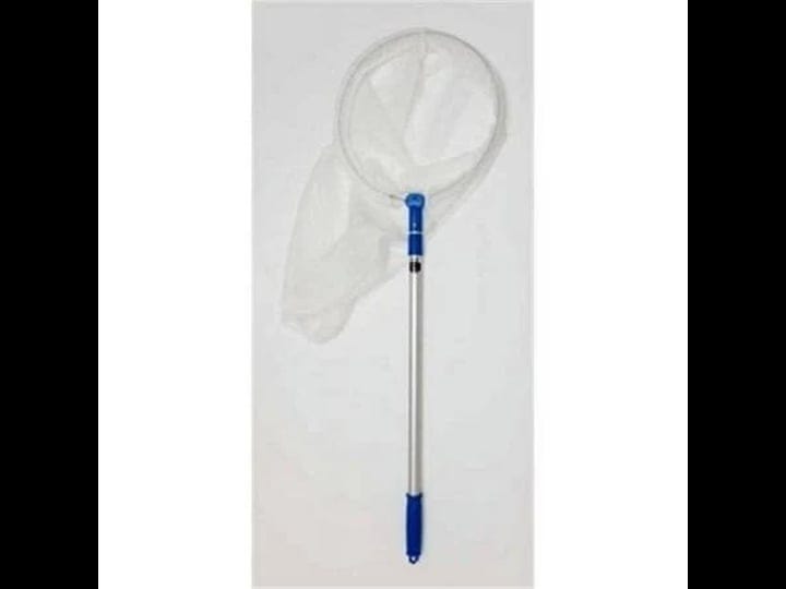 go-fish-professional-butterfly-net-1