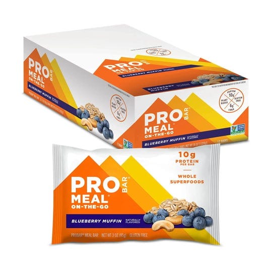 probar-meal-bar-12-pack-blueberry-muffin-1