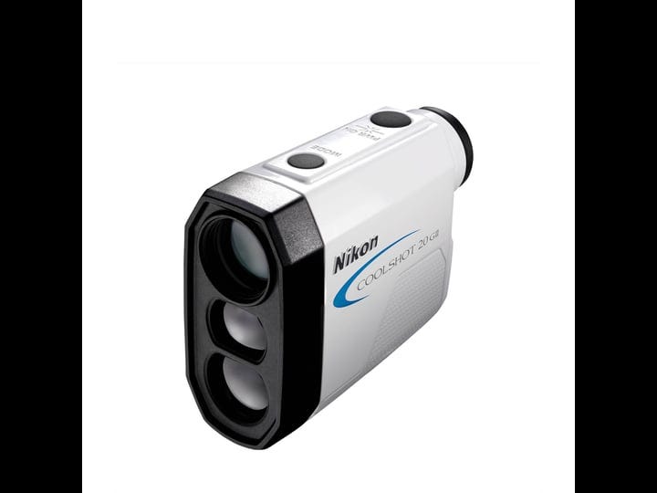 nikon-coolshot-20-gii-golf-laser-rangefinder-1