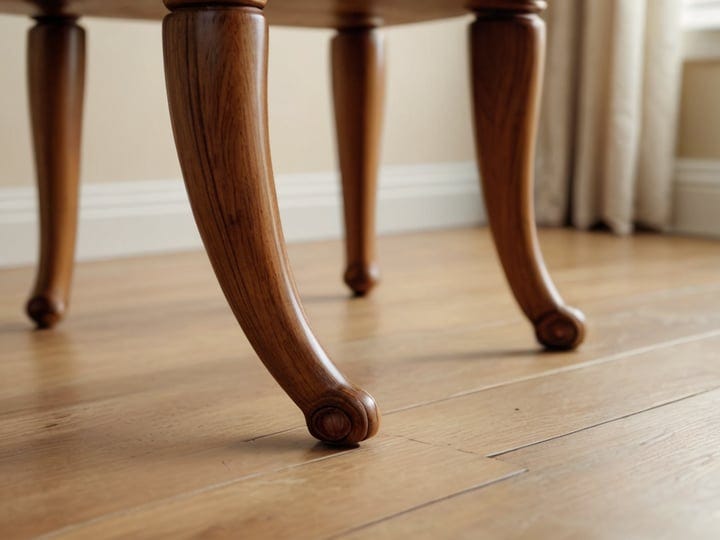 Furniture-Legs-3