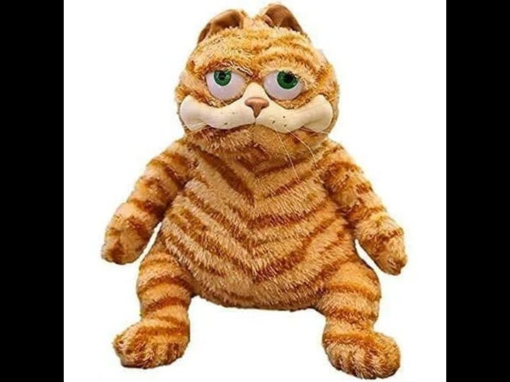 kawaii-fat-cat-plush-toy-doll-stuffed-animal-toys-funny-cartoon-cat-garfield-plush-doll-children-bir-1