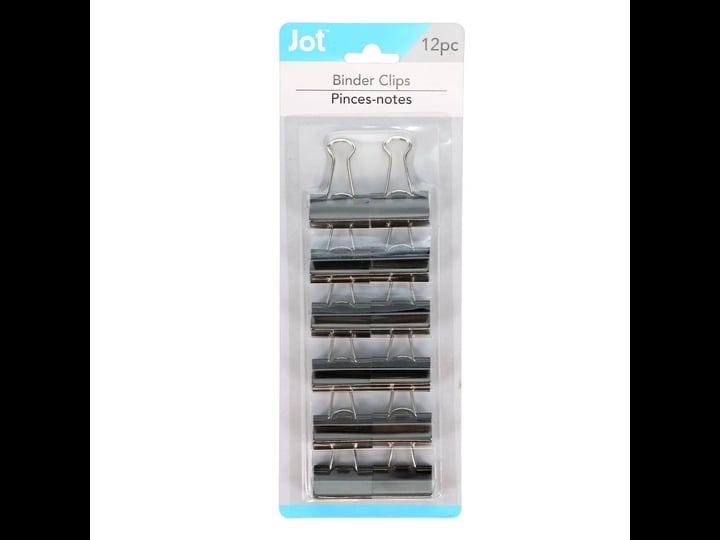 jot-binder-clips-12-ct-1