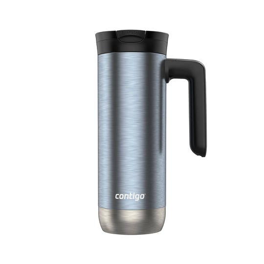 contigo-superior-2-0-stainless-steel-travel-mug-with-handle-with-snapseal-lid-20-oz-1