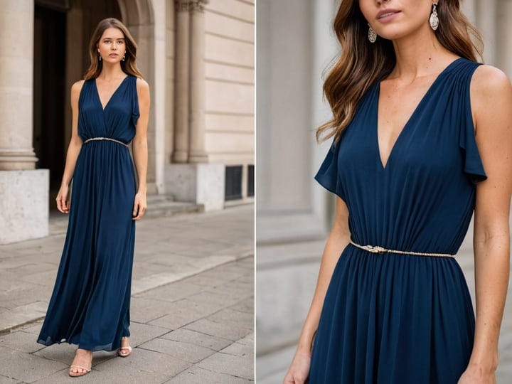 Navy-Maxi-Dress-4