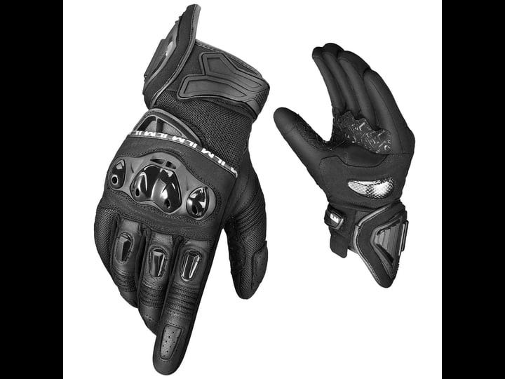 ilm-motorcycle-gloves-for-men-and-women-touchscreen-riding-gloves-motorbike-motocross-dirt-bike-atv--1