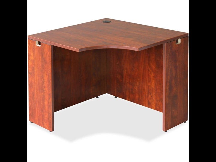 lorell-essentials-series-cherry-laminate-corner-desk-1