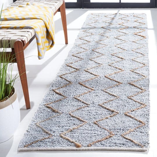 safavieh-2-ft-3-in-x-9-ft-vintage-leather-hand-woven-runner-area-rug-light-grey-natural-1