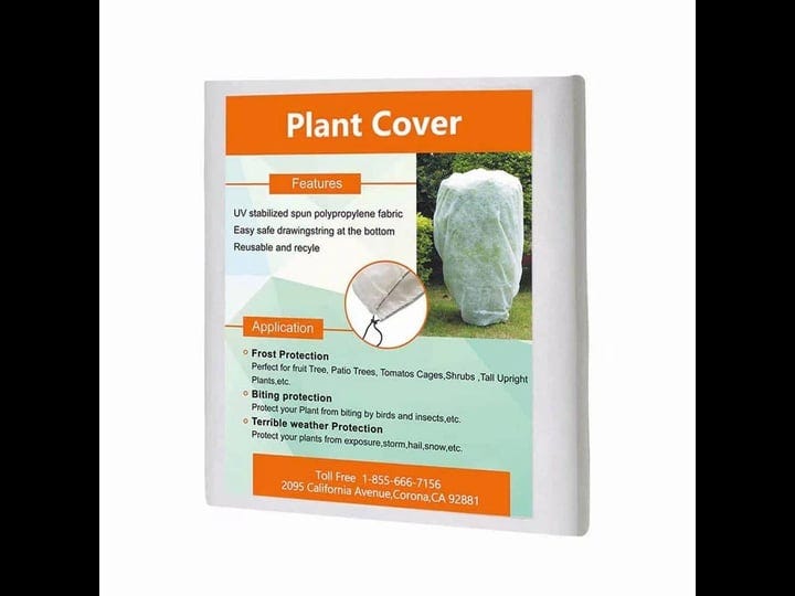 72-in-h-x-72-in-w-1-2-oz-plant-cover-square-shrub-jacket-warm-worth-frost-blanket-rectangle-plant-co-1