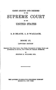 united-states-supreme-court-reports-3430030-1