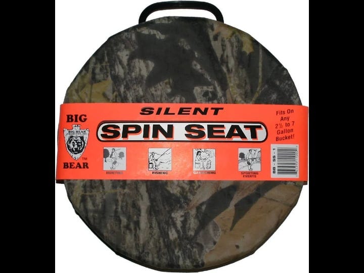 big-bear-silent-spin-bucket-seat-1