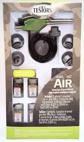 testors-282510-camouflage-airbrush-paint-kit-amazing-air-1