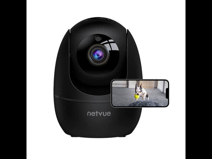 wifi-pet-camera-furrfinity-1