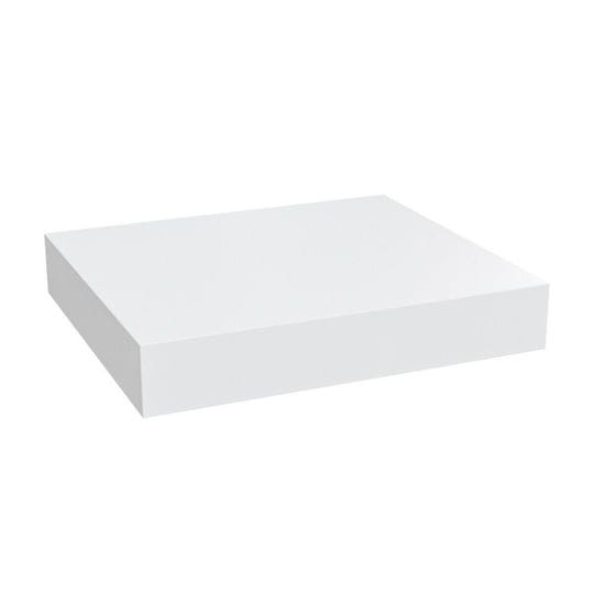 ikea-lack-wall-shelf-white-30-x-26-cm-1