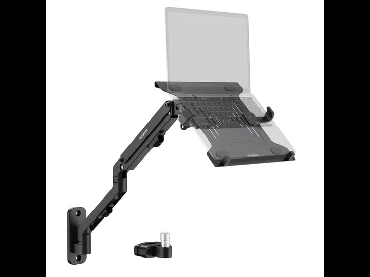 mount-it-counterbalance-laptop-arm-for-wall-and-pole-mounting-1