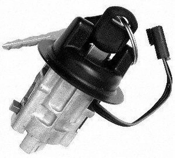 standard-us-219l-ignition-lock-cylinder-1