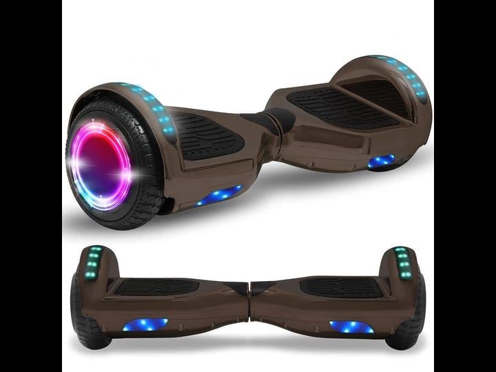 beston-sports-newest-generation-electric-hoverboard-dual-motors-two-wheels-hoover-board-smart-self-b-1