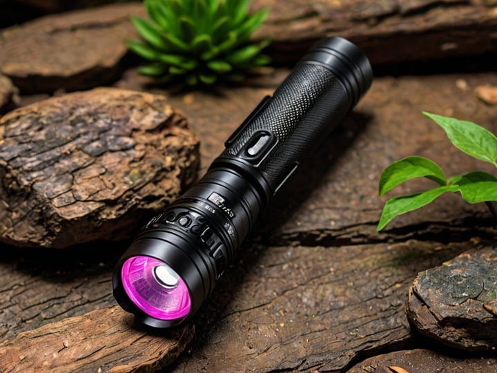 UV-Flashlight-3