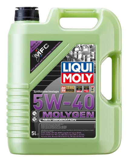 liqui-moly-molygen-new-generation-5w-40-5l-1