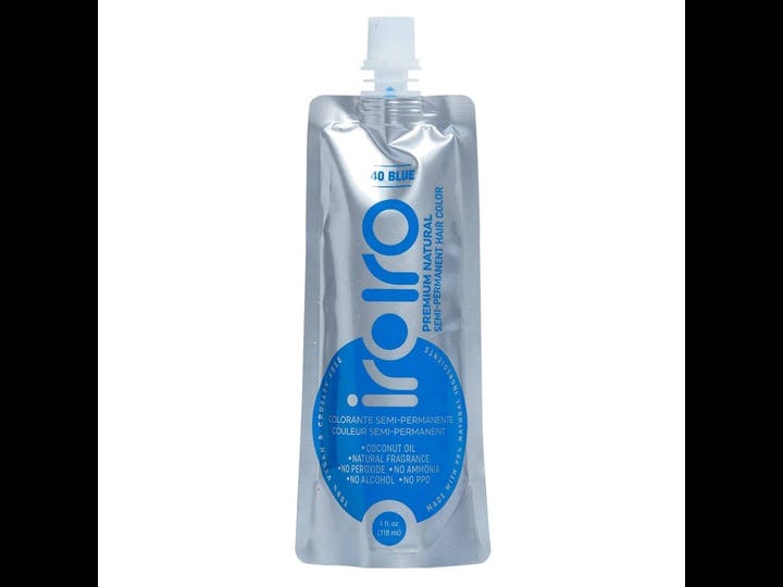 iroiro-40-blue-premium-natural-semi-permanent-hair-color-1