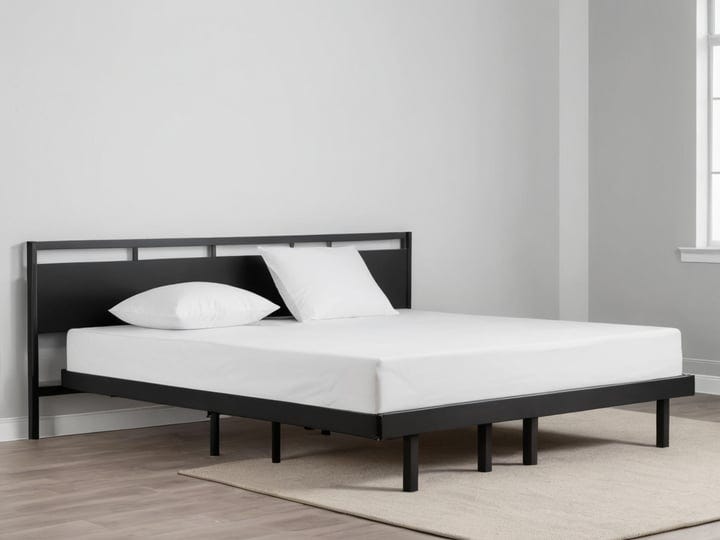 Bed-Raisers-3
