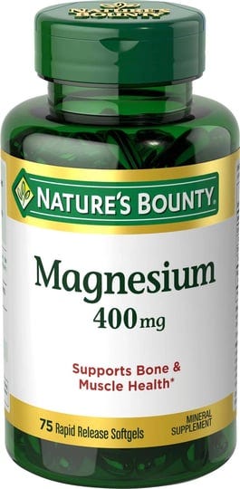 natures-bounty-magnesium-400-mg-rapid-release-softgels-75-softgels-1