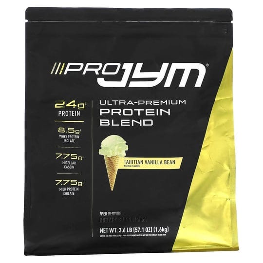 jym-pro-jym-protein-tahitian-vanilla-bean-45-servings-1