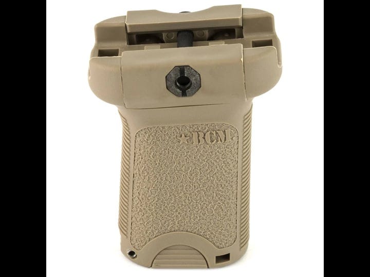 bcm-gunfighter-vertical-grip-short-fde-1