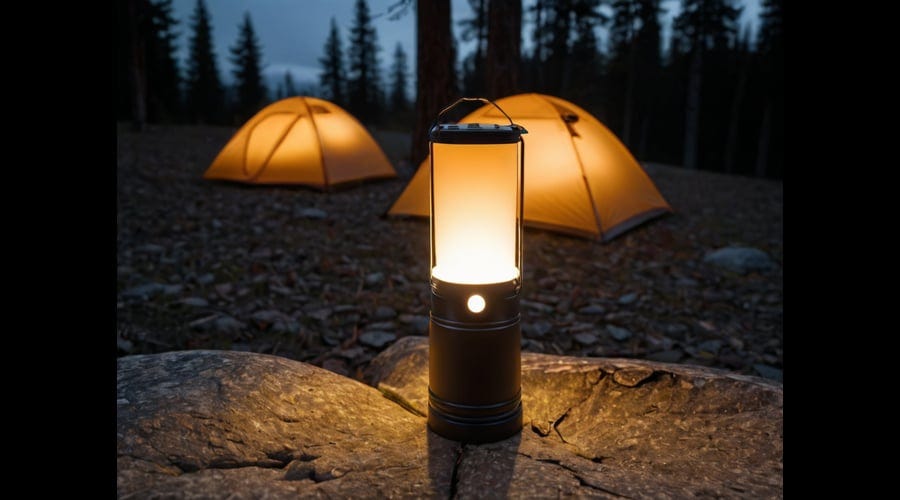 Ultralight-Tent-Lantern-1