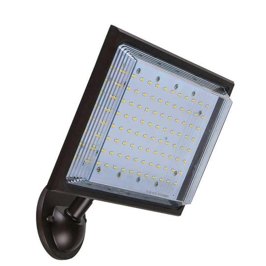 commercial-electric-46-watt-bronze-outdoor-integrated-led-street-lamp-flood-light-with-dusk-to-dawn-1