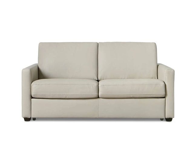 jonas-leather-full-sleeper-sofa-beige-ls-2926-1