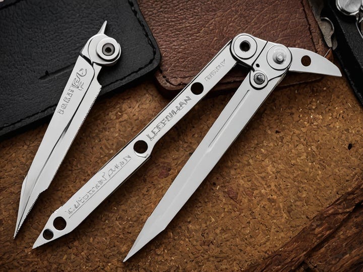Leatherman-Replacement-Blades-3