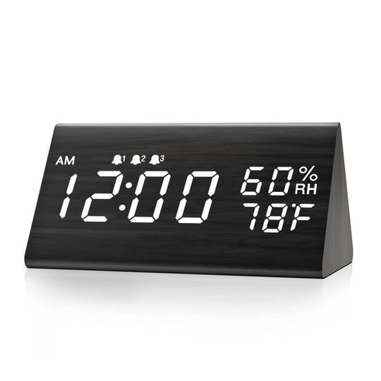 digital-alarm-clock-with-wooden-electronic-led-time-display-3-alarm-settings-humidity-temperature-de-1