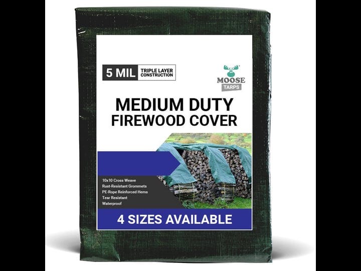 8-x-32-water-resistant-wood-pile-poly-tarp-cover-1