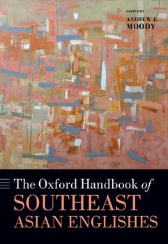 the-oxford-handbook-of-southeast-asian-englishes-1025911-1