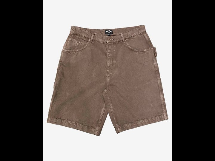 billabong-bad-dog-denim-workwear-shorts-in-mocha-at-nordstrom-size-34-1