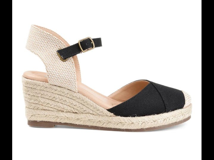 journee-collection-black-comfort-ashlyn-wedge-1