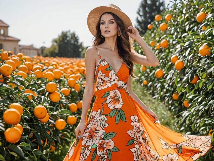 Orange-Maxi-Dress-2