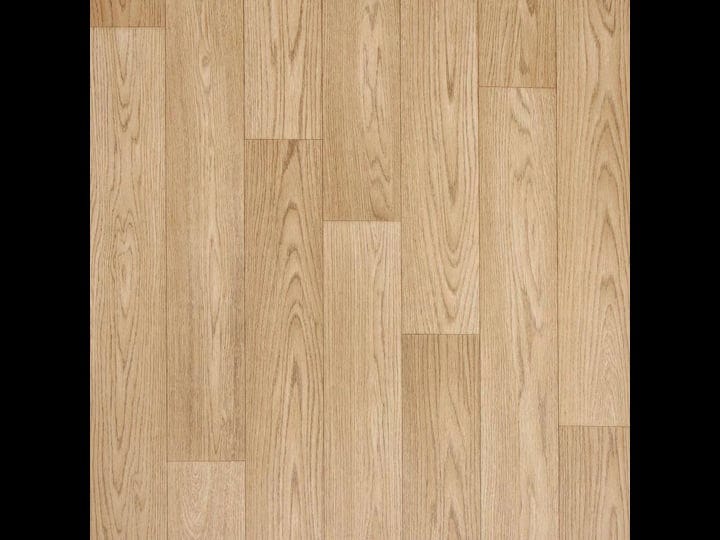 trafficmaster-white-oak-residential-vinyl-sheet-flooring-12-ft-wide-x-cut-to-length-1