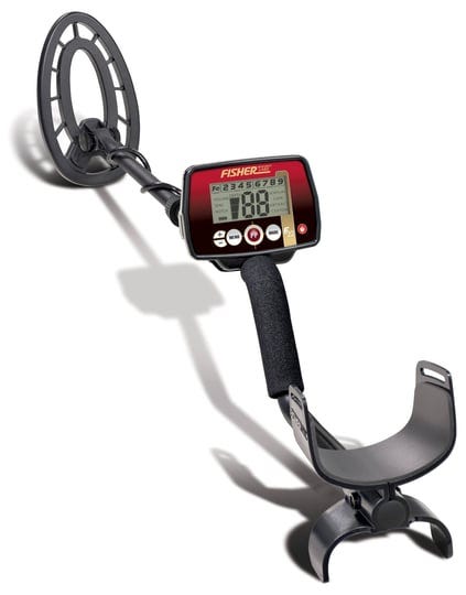 fisher-f22-weatherproof-metal-detector-black-10