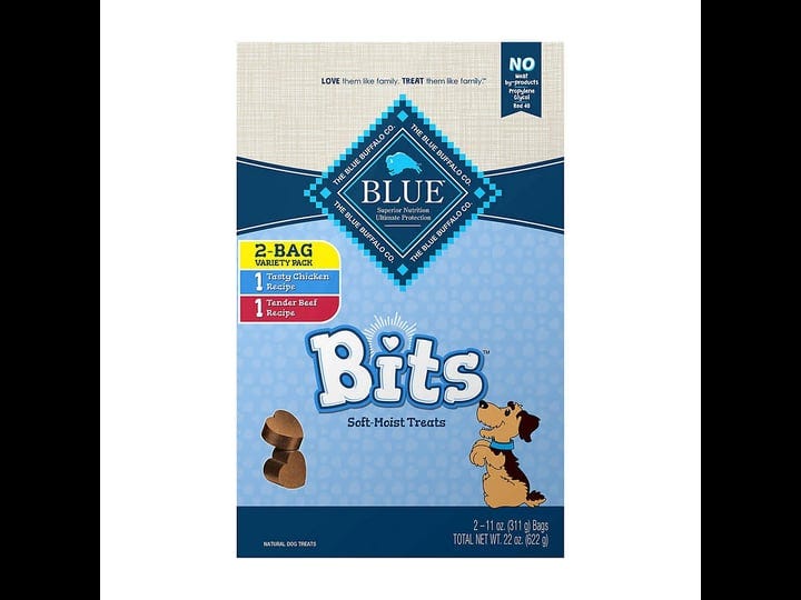 blue-buffalo-bits-chicken-and-beef-dog-training-treats-variety-pack-1