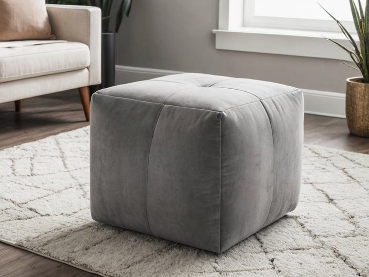 Cube-Gray-Ottomans-Poufs-5