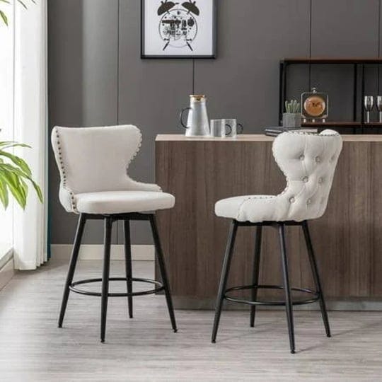 aa-furniturecounter-height-25-inch-modern-linen-fabric-bar-chairs180-swivel-bar-stool-chair-for-kitc-1